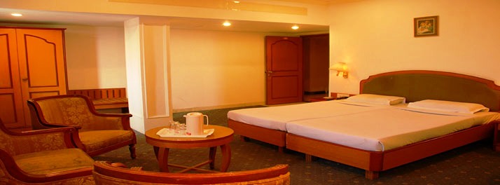 2093/Hotel Golden Palace - Namakkal 10.jpg